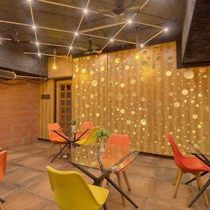 Greenstones Boutique Hotel